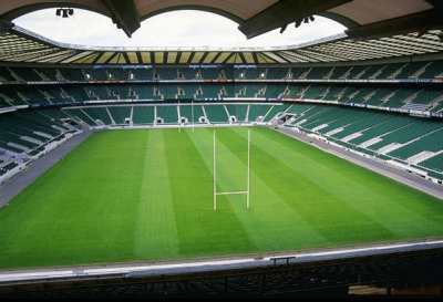 Twickenham Driving Lessons