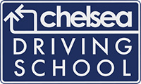 Chelsea Driving School