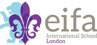 eifa international school london-340x157